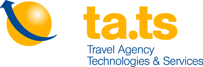 Ta.ts Logo
